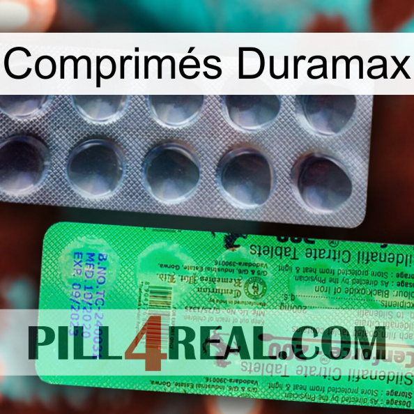 Comprimés Duramax new04.jpg